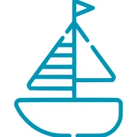 Надежность