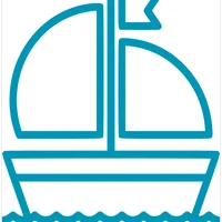 Уникальность