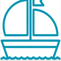 Уникальность