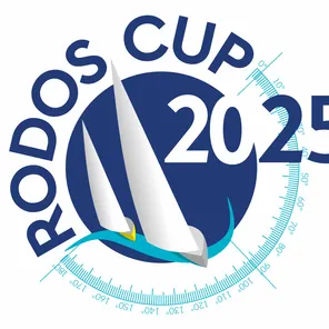 ⛵️РОДОС КАП