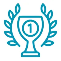 Результативность