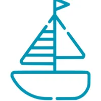 Надежность