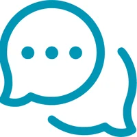 Круг общения